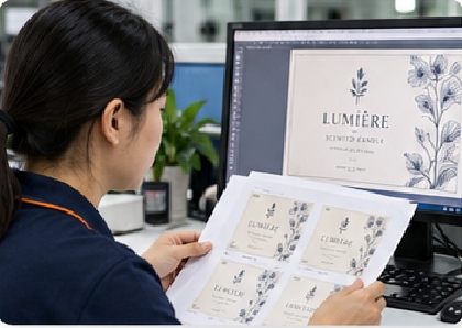 Artwork And Version Control