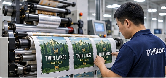 Production Lead Time