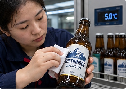 Adhesion and Durability