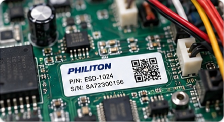 Electronics And Electrical