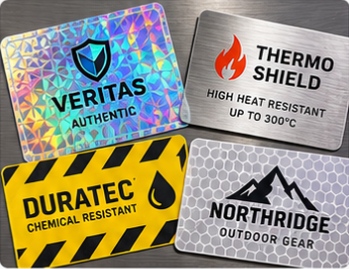 Specialty Durable Stocks