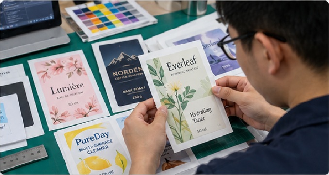 Digital Development Samples