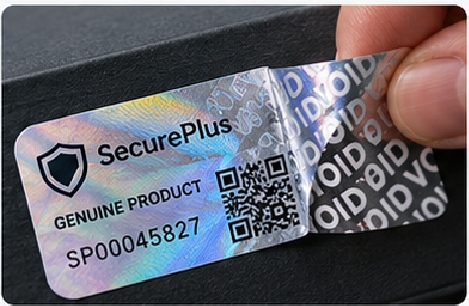 Security Labels
