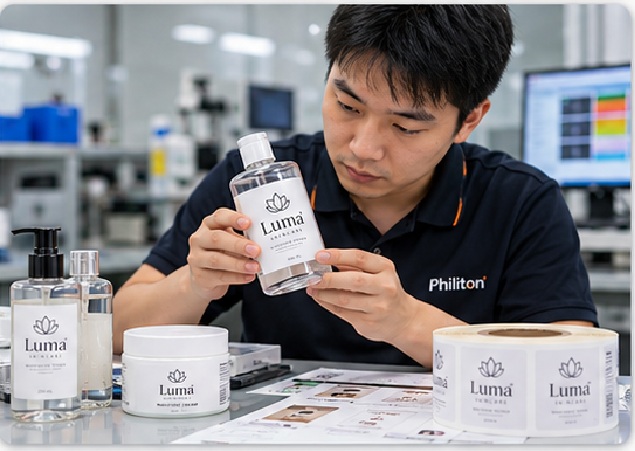 Use the Right Sample for the Risk