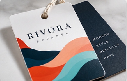 Coated Card Stock