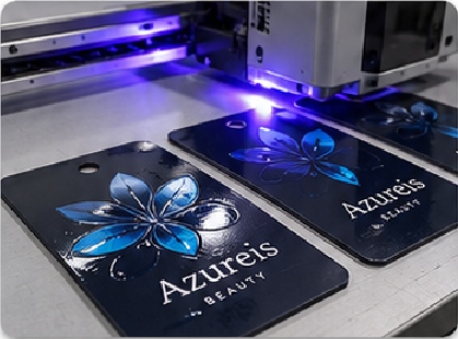 UV Printing
