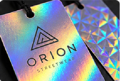 Holographic Effects