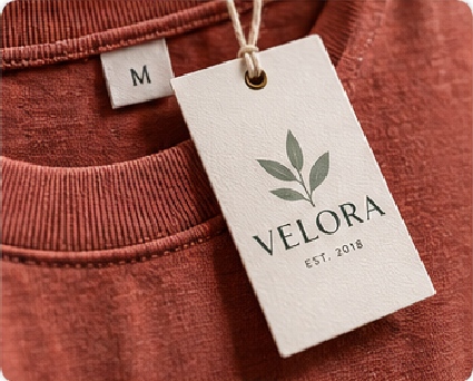 Apparel & Fashion
