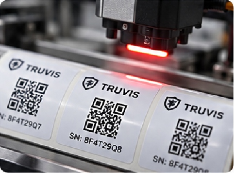 Variable Data Printing