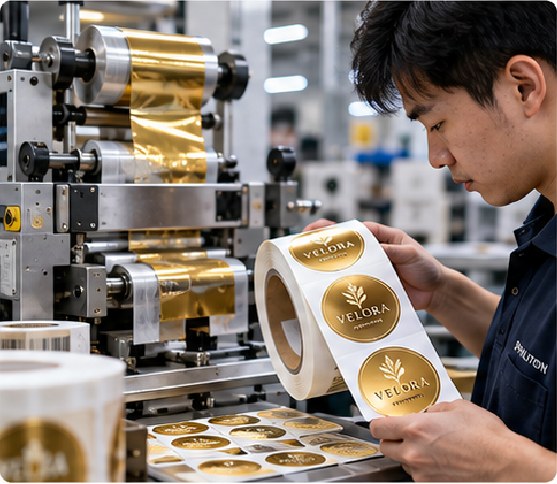 Printing Technologies