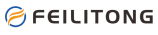 philiton logo